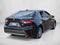 2025 Toyota Corolla LE CVT (Natl)