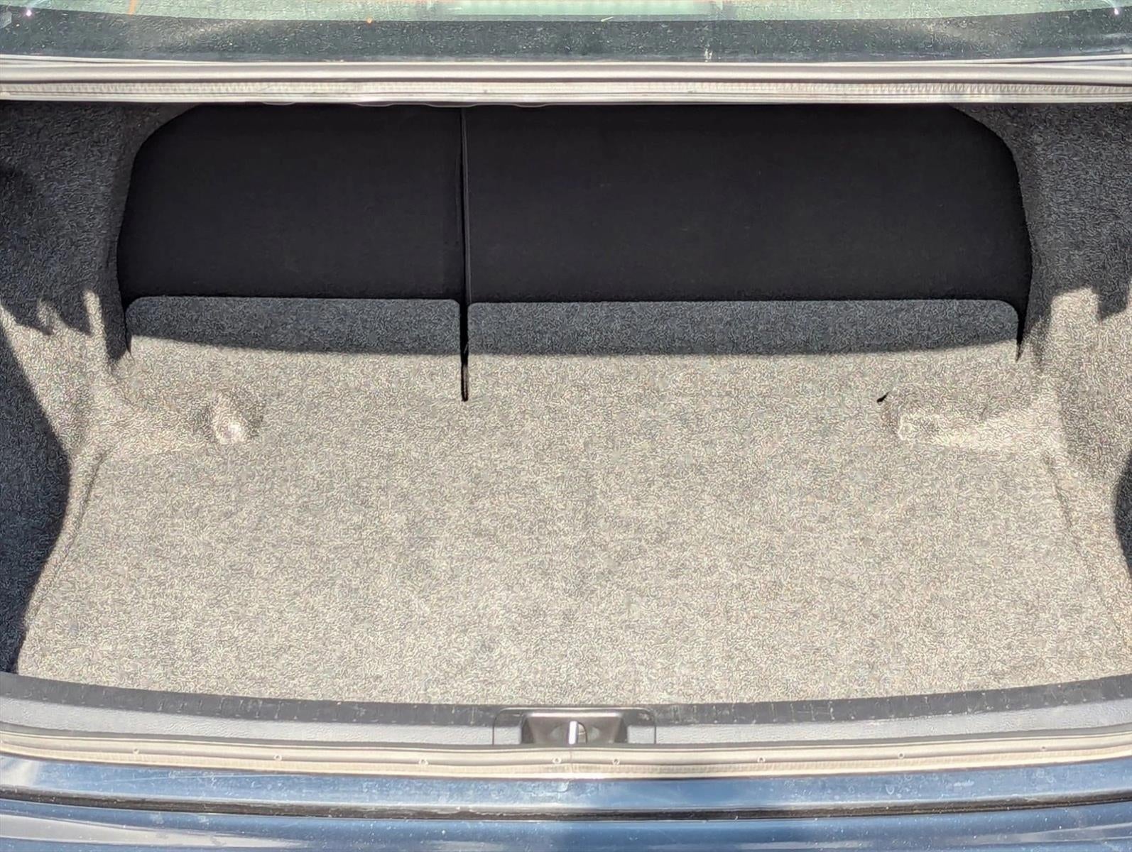 2025 Toyota Corolla LE CVT (Natl)