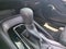 2024 Toyota Corolla LE CVT (Natl)