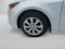 2024 Toyota Corolla LE CVT (Natl)