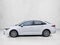 2024 Toyota Corolla LE CVT (Natl)