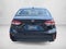 2025 Toyota Corolla LE CVT (Natl)