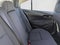 2023 Toyota Corolla LE CVT (Natl)