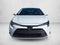2023 Toyota Corolla LE CVT (Natl)