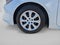2023 Toyota Corolla LE CVT (Natl)