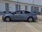 2025 Toyota Corolla LE CVT (Natl)