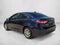 2025 Toyota Corolla LE CVT (Natl)
