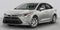 2025 Toyota Corolla LE CVT (Natl)