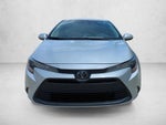 2023 Toyota Corolla LE CVT (Natl)