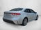 2023 Toyota Corolla LE CVT (Natl)