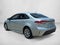 2023 Toyota Corolla LE CVT (Natl)