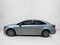 2023 Toyota Corolla LE CVT (Natl)