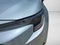 2023 Toyota Corolla LE CVT (Natl)