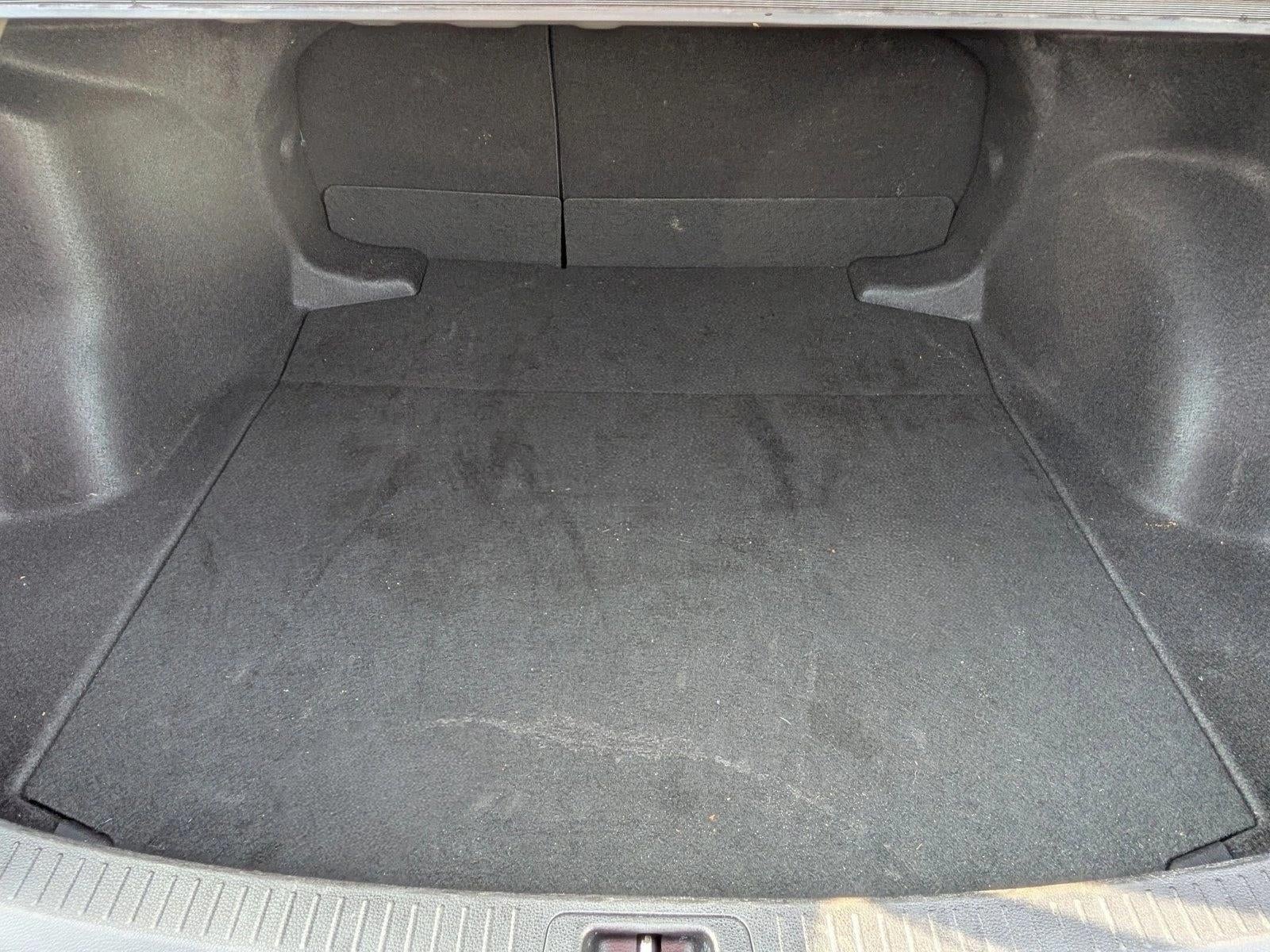 2025 Toyota Corolla LE CVT (Natl)