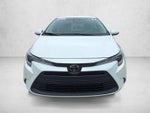 2026 Toyota Corolla LE CVT (Natl)