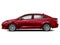 2024 Toyota Corolla LE CVT (Natl)