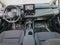 2025 Toyota Corolla LE CVT (Natl)
