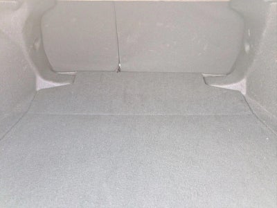 2025 Toyota Corolla LE CVT (Natl)