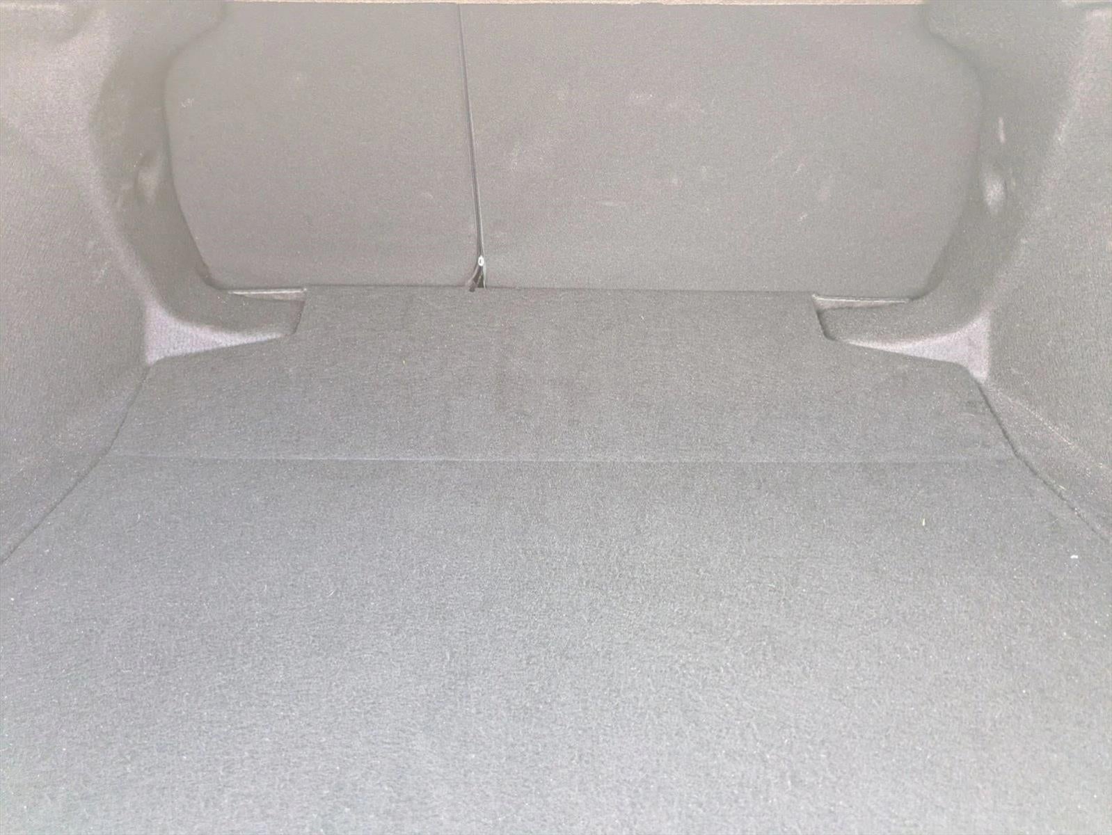 2025 Toyota Corolla LE CVT (Natl)