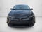 2025 Toyota Corolla LE CVT (Natl)