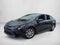 2023 Toyota Corolla LE CVT (Natl)