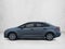 2025 Toyota Corolla LE CVT (Natl)
