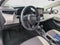 2026 Toyota Corolla LE CVT (Natl)