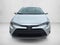 2026 Toyota Corolla LE CVT (Natl)