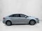 2026 Toyota Corolla LE CVT (Natl)