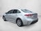 2026 Toyota Corolla LE CVT (Natl)