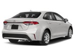 2022 Toyota Corolla L CVT (Natl)