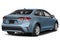 2022 Toyota Corolla L CVT (Natl)