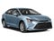 2022 Toyota Corolla L CVT (Natl)