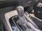 2022 Toyota Corolla L CVT (Natl)