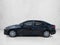 2022 Toyota Corolla L CVT (Natl)