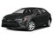 2022 Toyota Corolla L CVT (Natl)