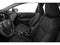 2022 Toyota Corolla L CVT (Natl)