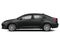 2022 Toyota Corolla L CVT (Natl)