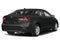 2022 Toyota Corolla L CVT (Natl)