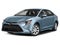 2022 Toyota Corolla L CVT (Natl)