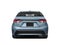 2022 Toyota Corolla L CVT (Natl)