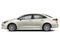 2021 Toyota Corolla LE CVT (Natl)