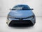 2022 Toyota Corolla LE CVT (Natl)