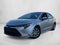 2020 Toyota Corolla LE CVT (Natl)