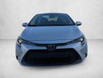 2020 Toyota Corolla LE CVT (Natl)