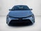 2020 Toyota Corolla LE CVT (Natl)