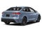 2025 Toyota Corolla SE CVT (Natl)