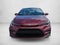 2023 Toyota Corolla SE CVT (Natl)