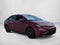 2023 Toyota Corolla SE CVT (Natl)