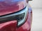 2023 Toyota Corolla SE CVT (Natl)